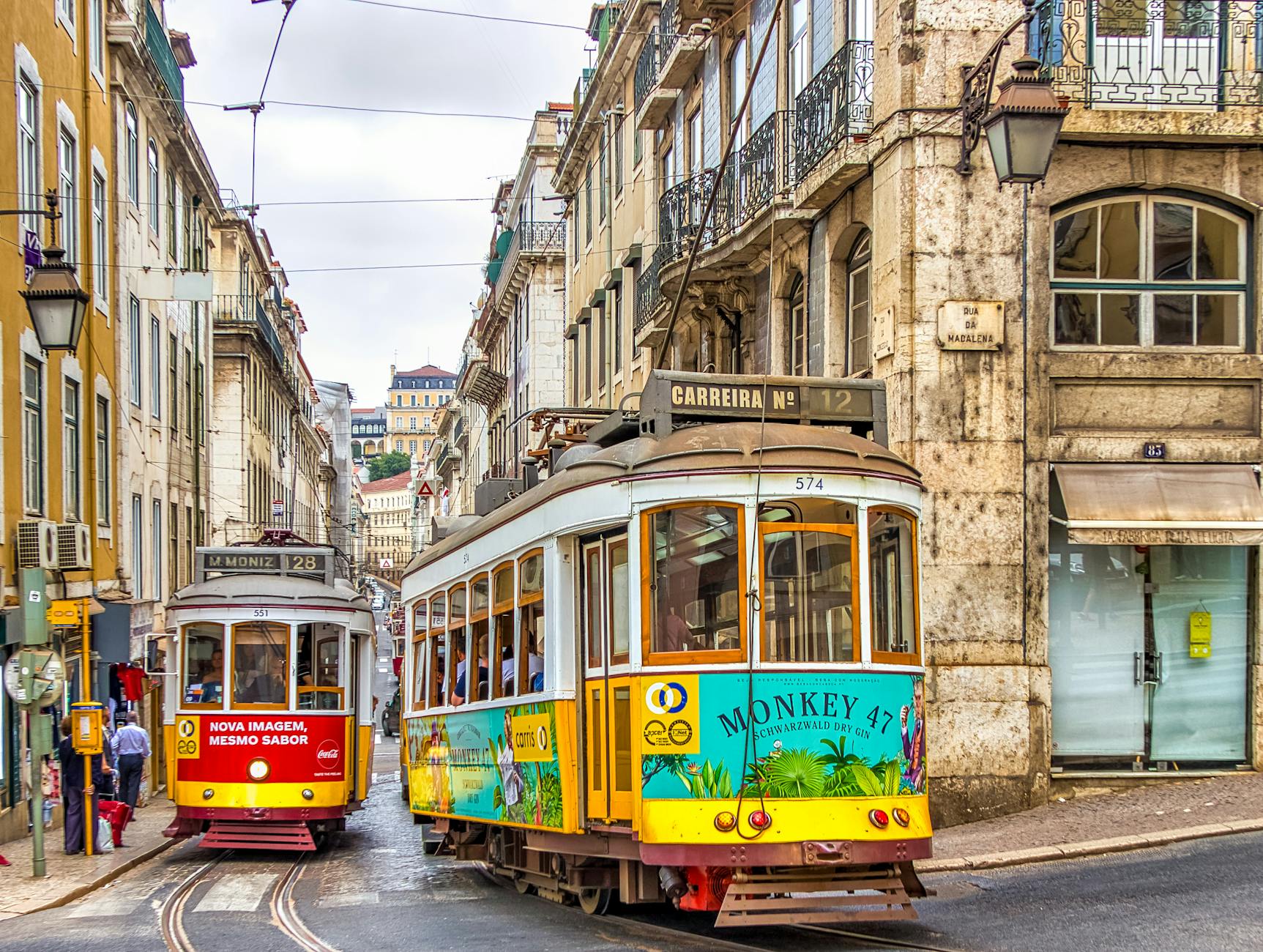 Luxury on a Budget: Top Affordable Destinations That Feel First-Class
