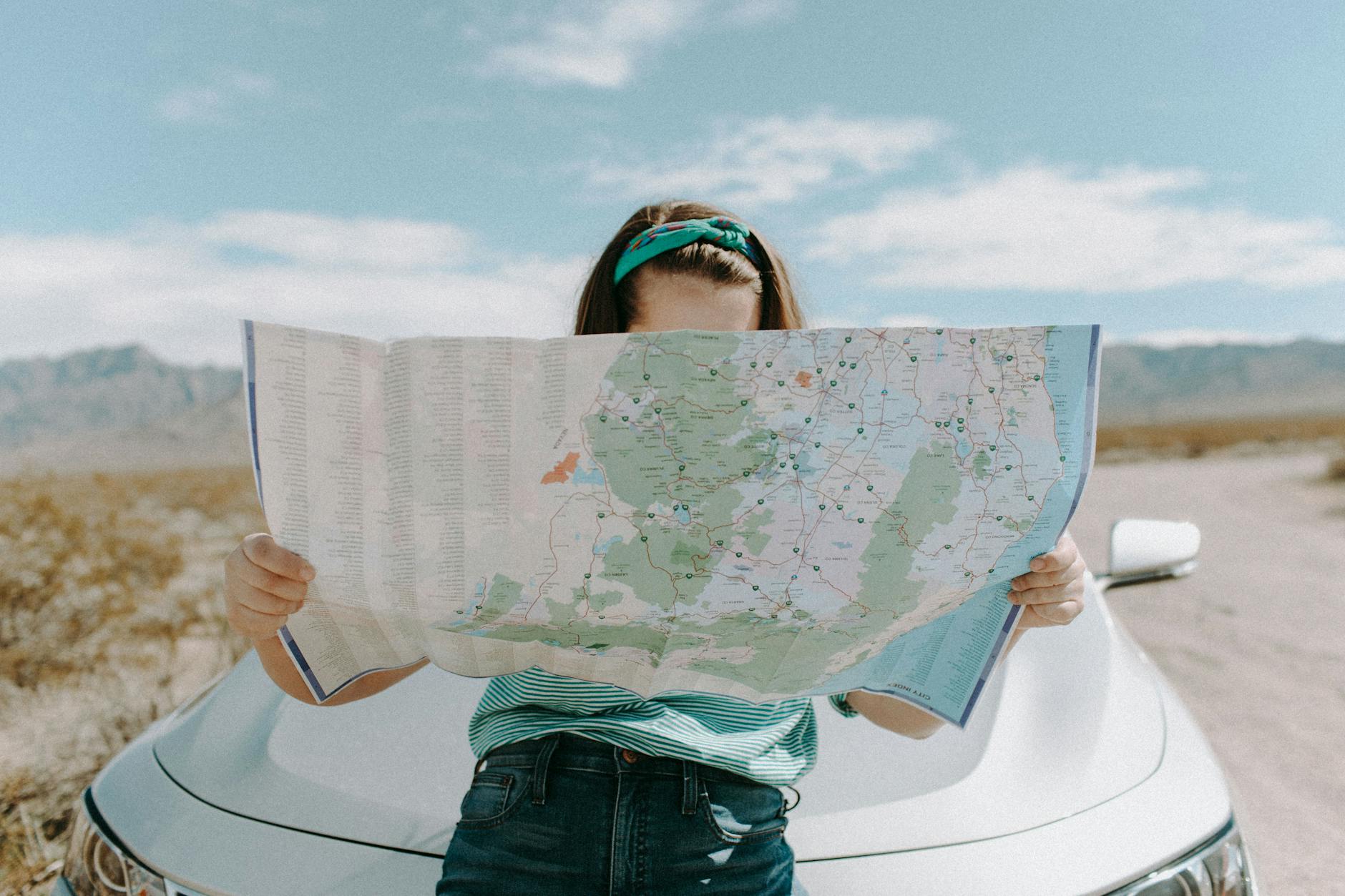 America Unseen: 7 Underrated U.S. Destinations Worth Your Vacation Days